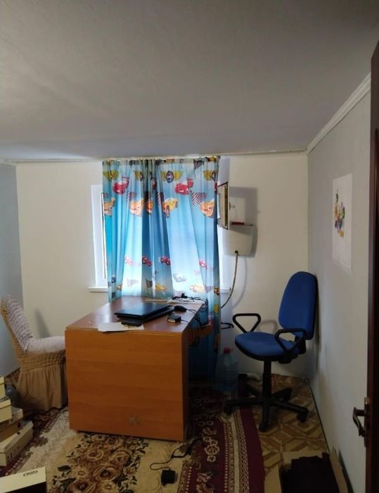 Продам дом р-н Ситицентр