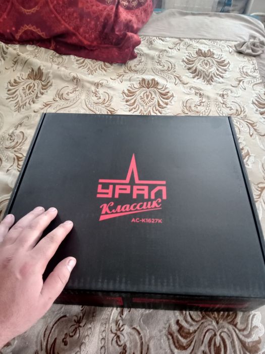 Продается Ниссан примера