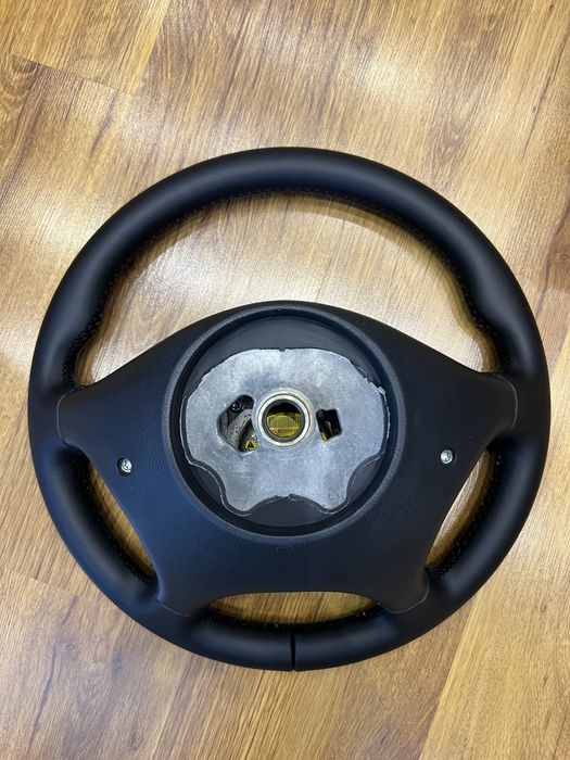 Волан за Mercedes Sprinter