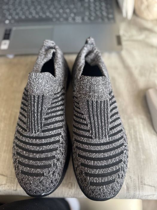 Мъжки спортни обувки