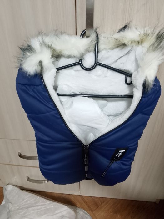 Продам конвертик для мальчика