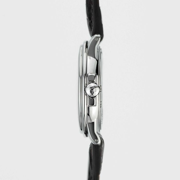 Blancpain Leman Ultra Slim 2150-1127-53