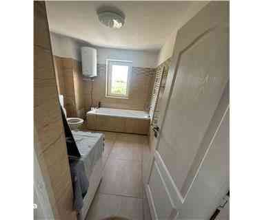 Casă de vanzare comuna Tomești,  județul Iasi