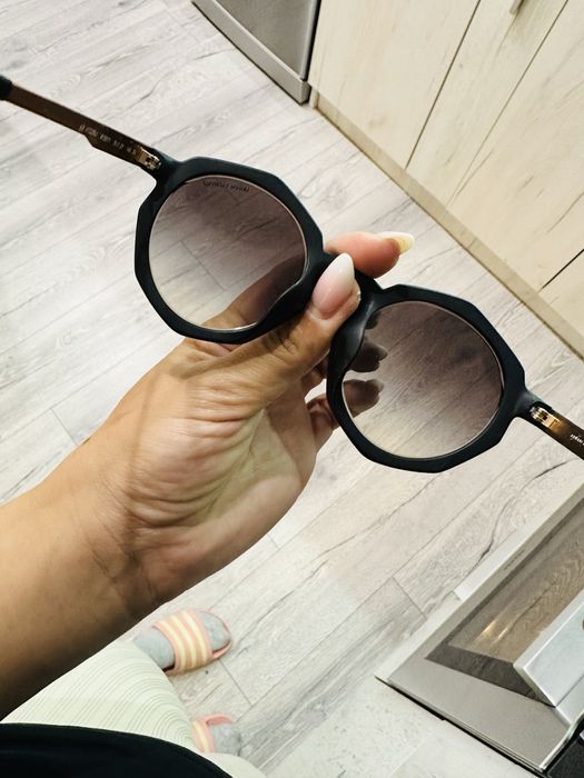 Очила ARMANI EXCHANGE AX4132SU - 815811