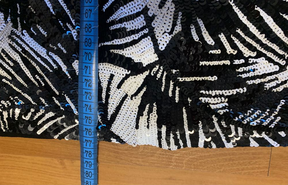 Rochie Michael Kors mini