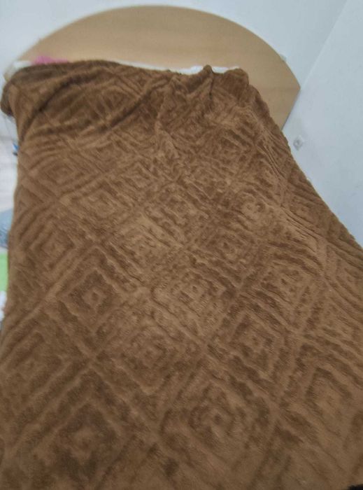 Продам шкаф и кровать