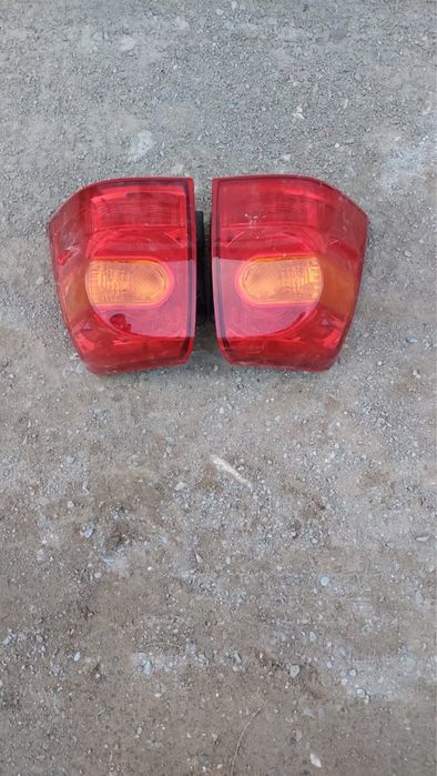 Ланд крузер прадо 200