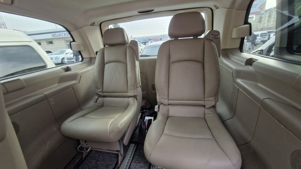 Срочно продаётся капитанские сиденья от микроавтобуса ПО ШТУЧНО МОЖНО