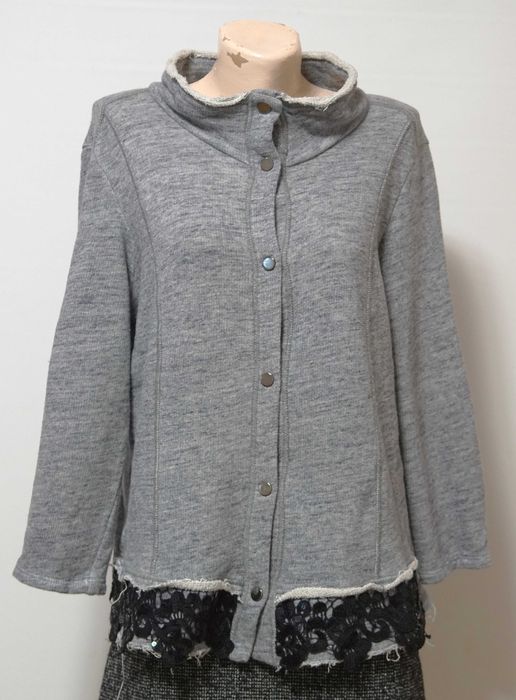 Cardigan Persona marimea L