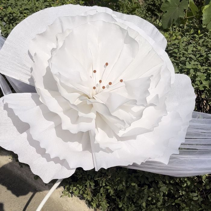 Оформление свадьбы шарами, подъезда, свадебная арка, фотозона