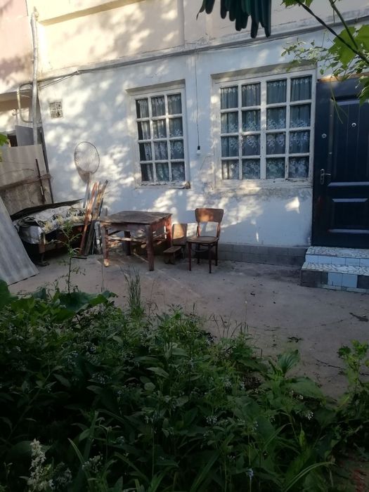 Продаётся Квартира