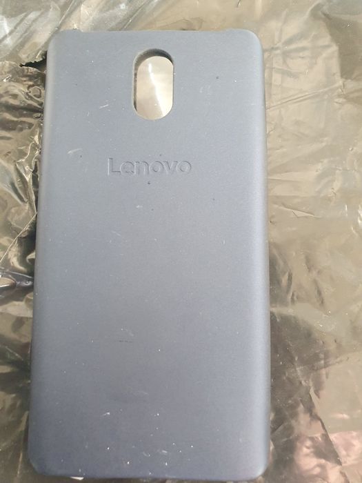 Калъф и кейс за телефон