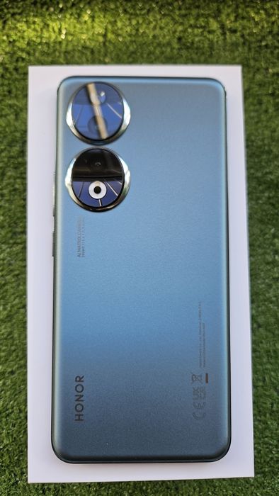 Honor 90  16/512GB
