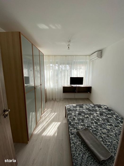 Apartament 2 camere de inchiriat | Marasesti | Carol