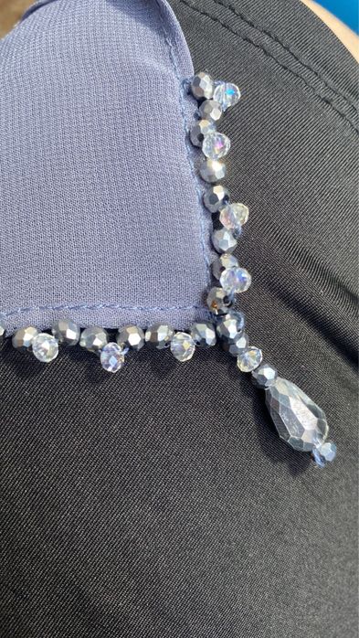 Продам абаю