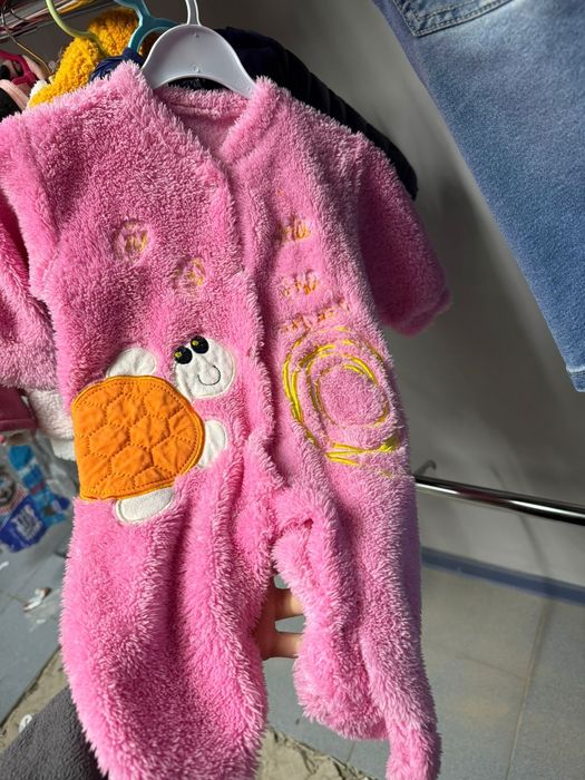 Отдам одежду в хорошем состоянии