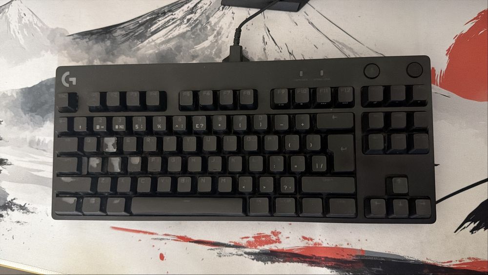 Продам компьютер