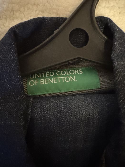 Продам вещи расспродажа