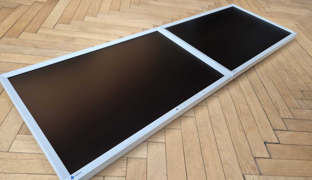 Монитори Eizo EV2436W