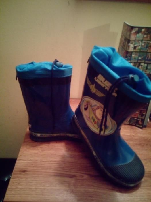 Апрески "Дисни Пиксар"