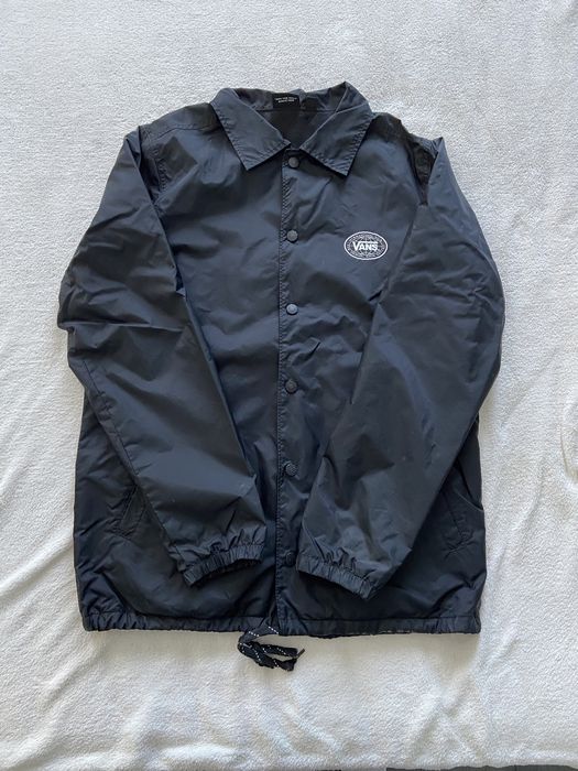 Якета Carhartt, Columbia, Vans, Levi’s