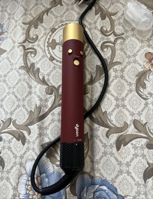 Продам дайсон 120-130 тыс