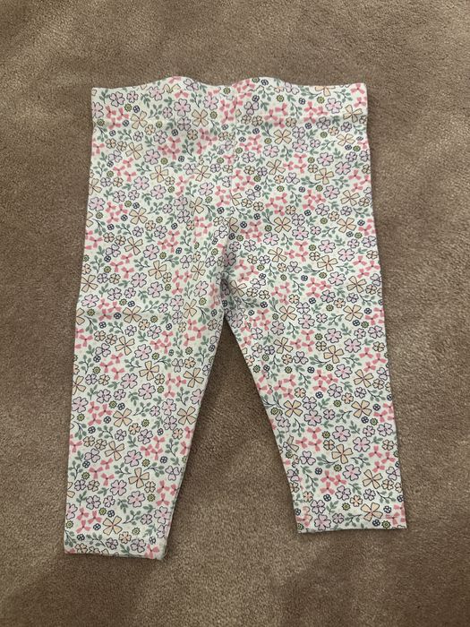 Детски дрехи Okaidi/obabi 6м/ 68 см момиче