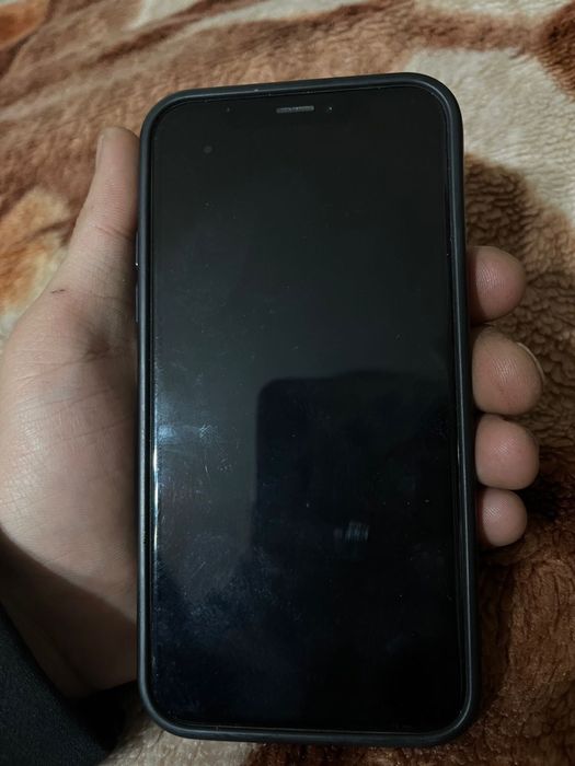 айфон х продам..