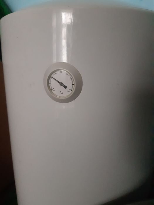 Водонагреватель ROYAL