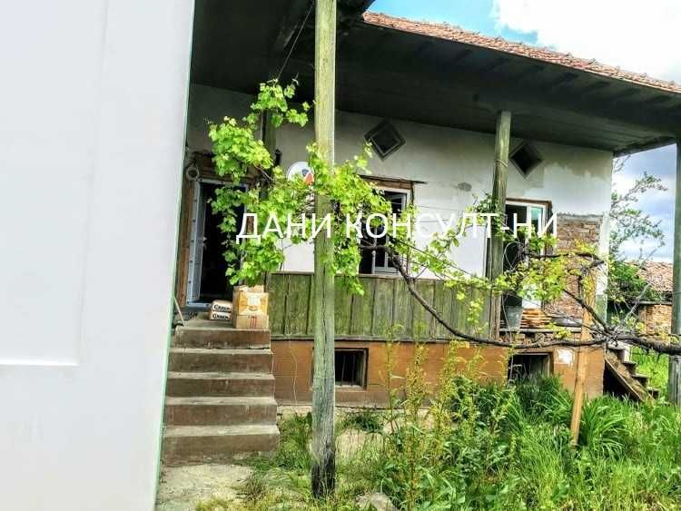 Продава се Къща в с. Миндя, Област Велико Търново - 83 кв.м за 449 €/кв.м - Снимка #7