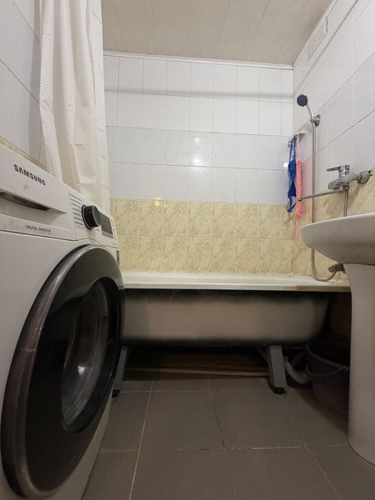 Продается 3-х комн.кв 1990 г