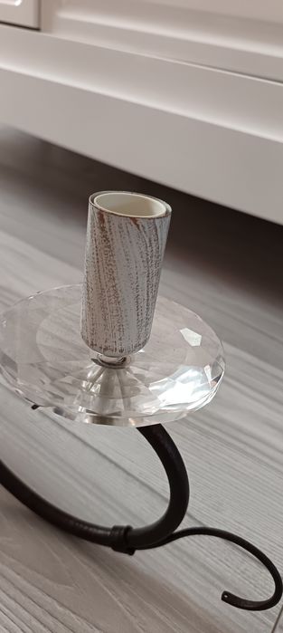 Candelabru clasic 3 brate