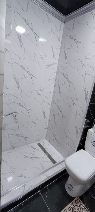 Olmos Rezidensda 1 xonali uy