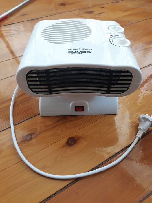 Elektr pechka istgich