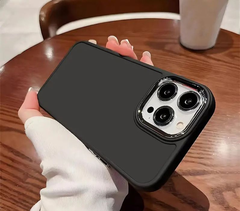 Iphone 13 Pro chexol,gʻilob,2 tasi bittada