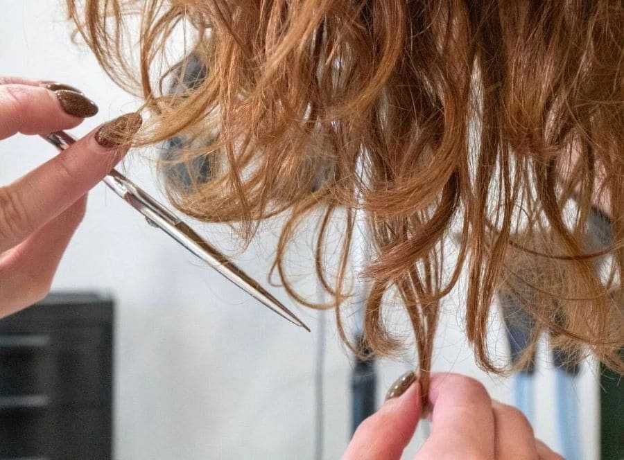 Делаю резные причёски стрижки укладки покраска многолетним опытом