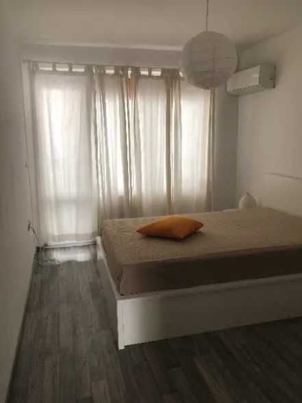 Продава се Двустаен апартамент в София, Лозенец - 60 кв.м за 1615 €/кв.м - Снимка #3