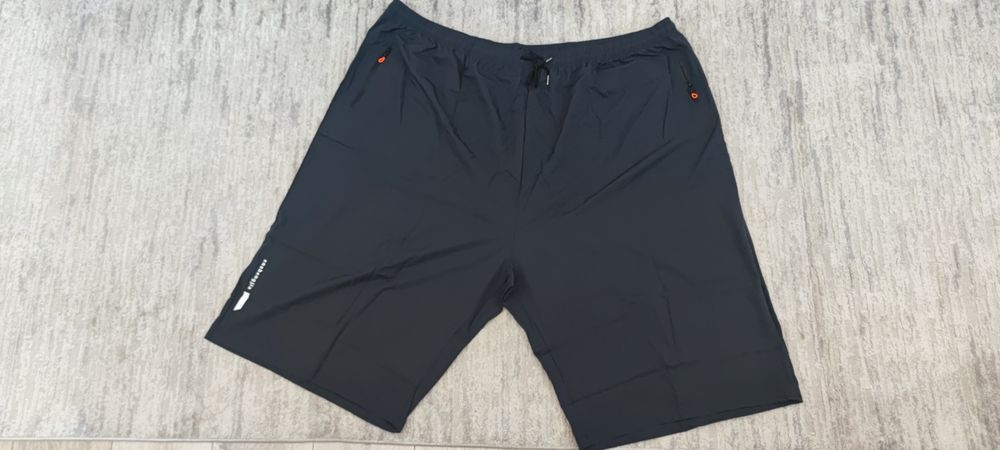 Мужские шорты удобные