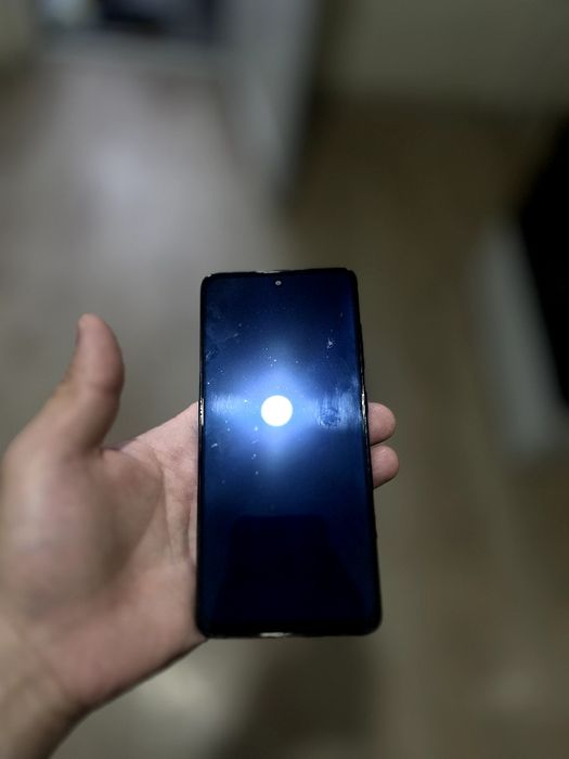 Samsung A 51  pamyat 6/128