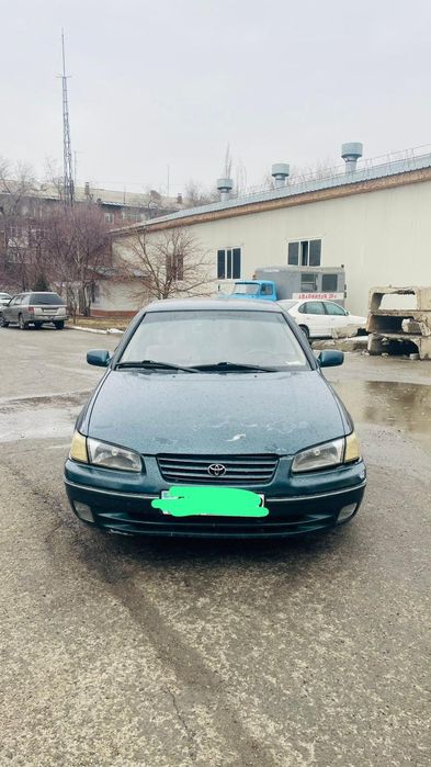 Продам  тайта 20