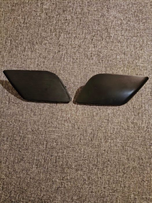 Капачки за пръскалки на фарове за всякакви автомобили.