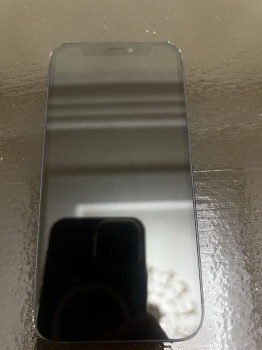 Iphone 12 mini 64GB