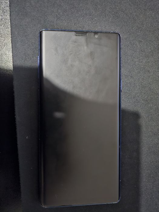 Samsung Note 9 Самсунг ноут 9