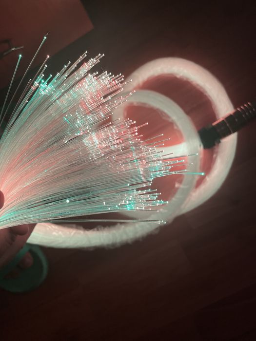 Stelute plafon 300 fire modul 10w