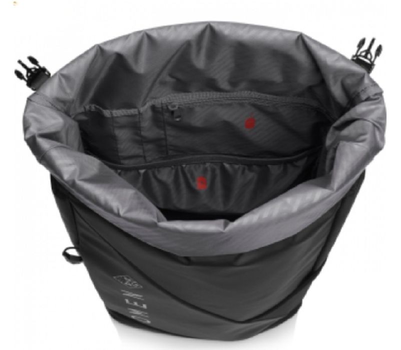 Рюкзак HP OMEN Transceptor