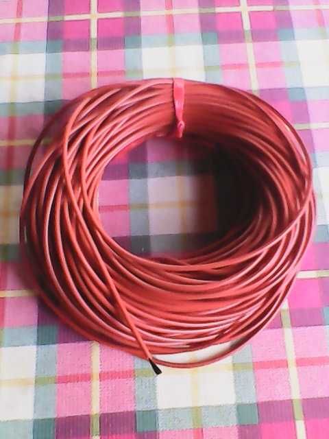 10 метра инфрачервен нагревателен кабел 12К