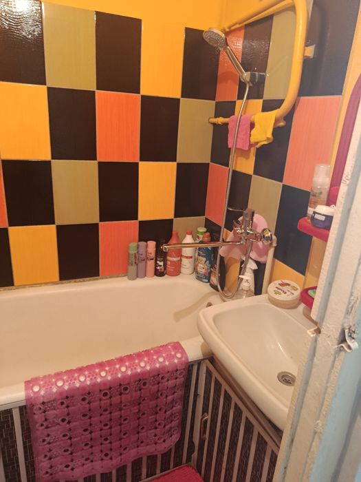 Продажа квартиры Ахмад югнакий хумоюн ттз феруза Мирзо улугбекский