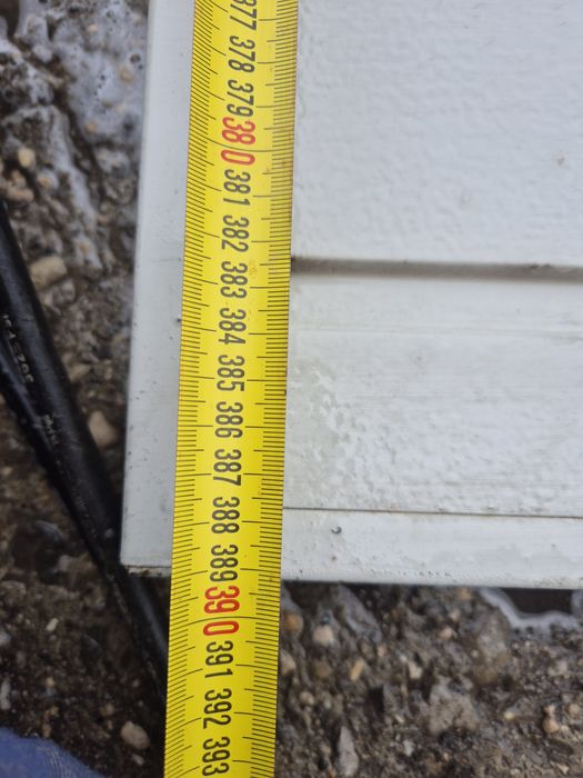 Usa industrială sectionala Hormann