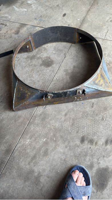 Аргонная сварка,аргонщик выезд