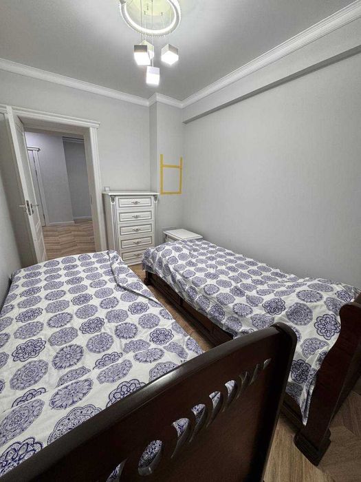 продается 3/2/12
на: Метро Космонавтов